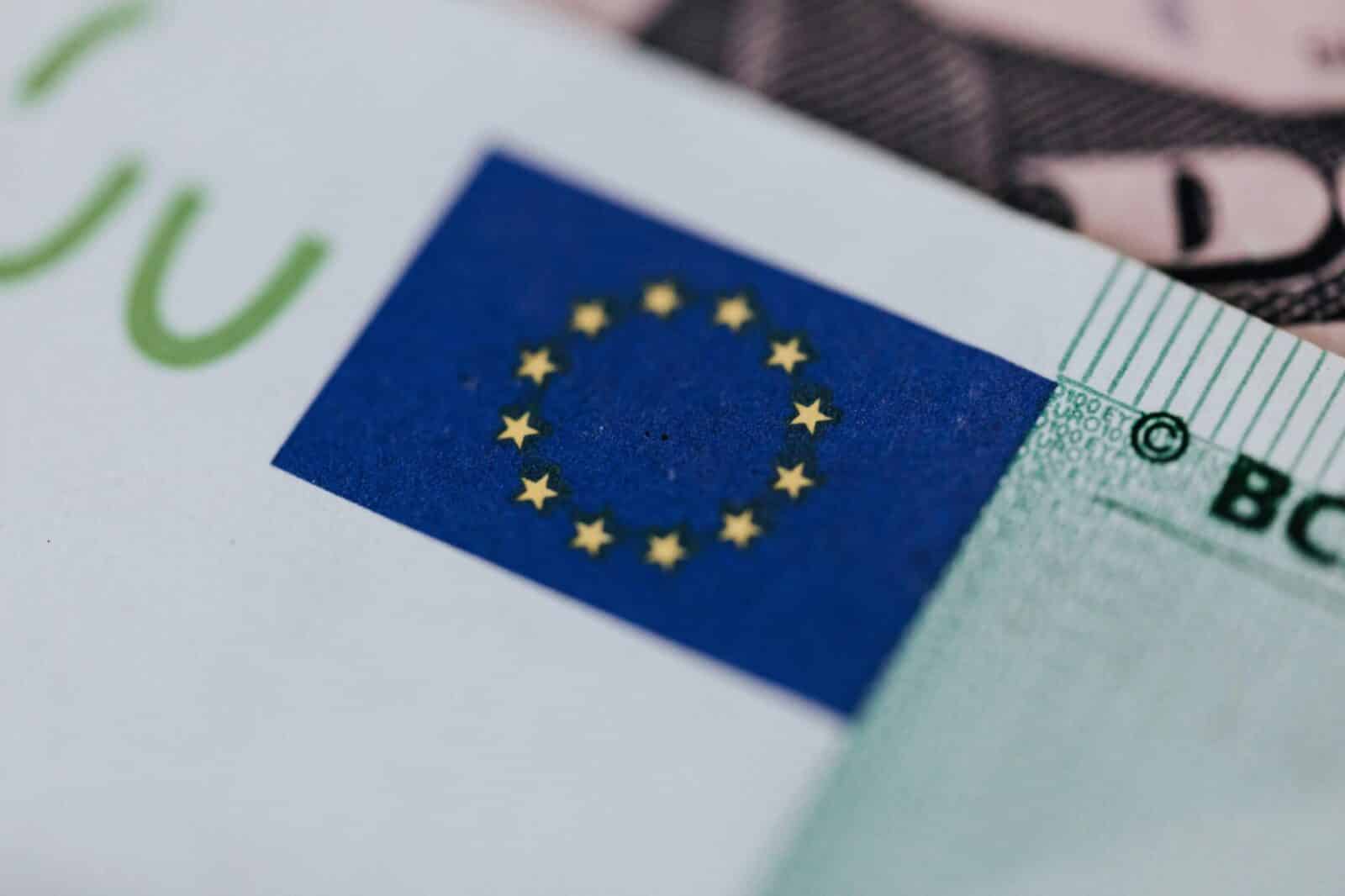 Palūkanų augimas įgauna pagreitį: paskolos gali kainuoti daugiau nei tikėtasi