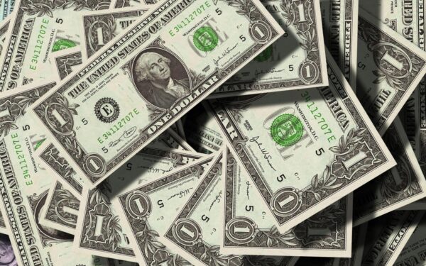 JAV laidų vedėja siūlo 1 mln. dolerių atlygį už informaciją apie jos pagrobtą motiną