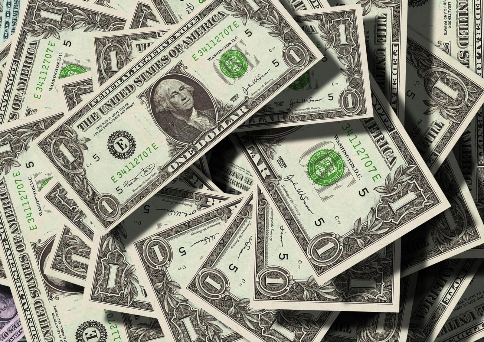 JAV laidų vedėja siūlo 1 mln. dolerių atlygį už informaciją apie jos pagrobtą motiną