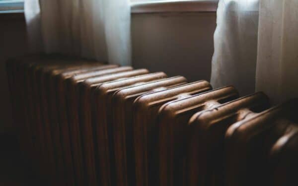 Šildymo keitimas atsiperka greičiau: startuoja parama, kuri gali sumažinti išlaidas