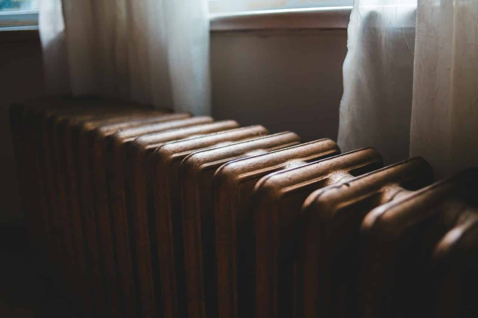 Šildymo keitimas atsiperka greičiau: startuoja parama, kuri gali sumažinti išlaidas