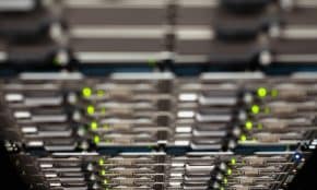 Duomenys. Pexels nuotr.