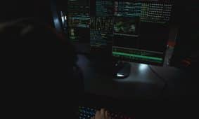 Programavimas. Pexels nuotr.