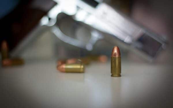 Lietuva pradeda gaminti viską pati: kas keičiasi šovinių gamyboje?