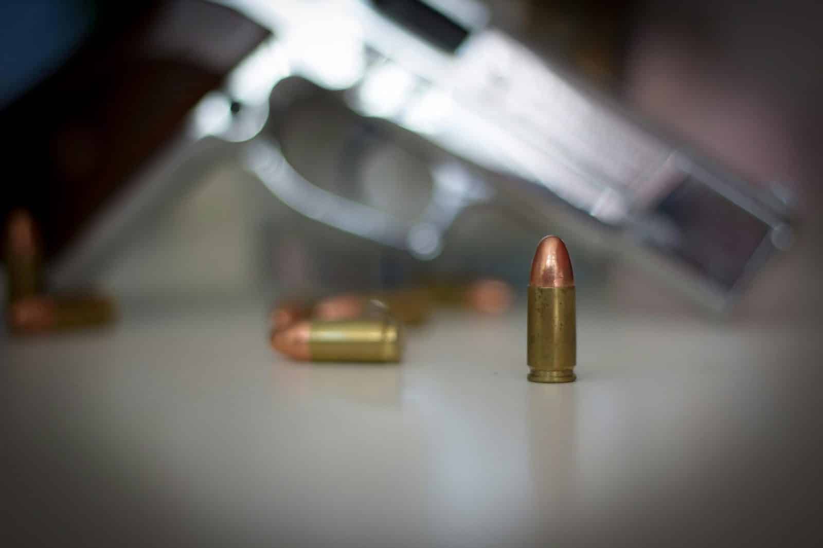 Lietuva pradeda gaminti viską pati: kas keičiasi šovinių gamyboje?