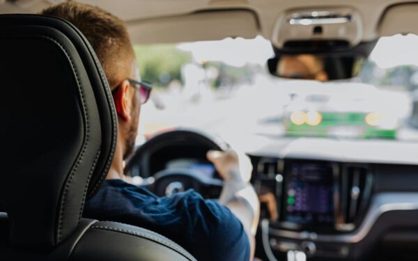 Keliaujantiems – svarbi informacija: dėl šio Lenkijos žingsnio teks kitaip planuotis savo laiką, pasitikrinkite