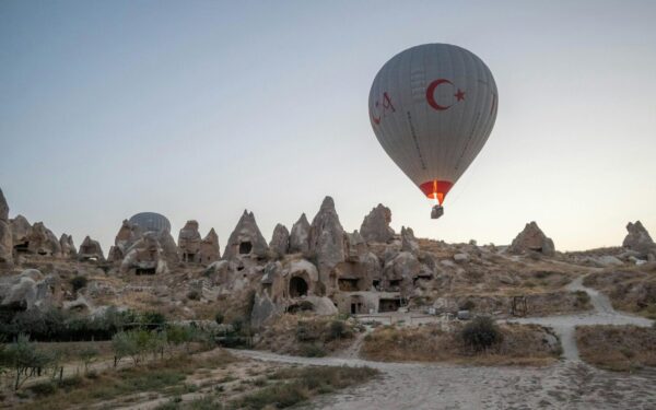 Vienas didžiausių akcininkų stiprina įtaką: „Novature“ laukia pokyčiai