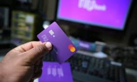 „MasterCard“ kortelės. Pexels nuotr.