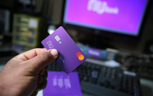 „Mastercard“ perka BVNK ir artėja prie naujos skaitmeninių pinigų eros