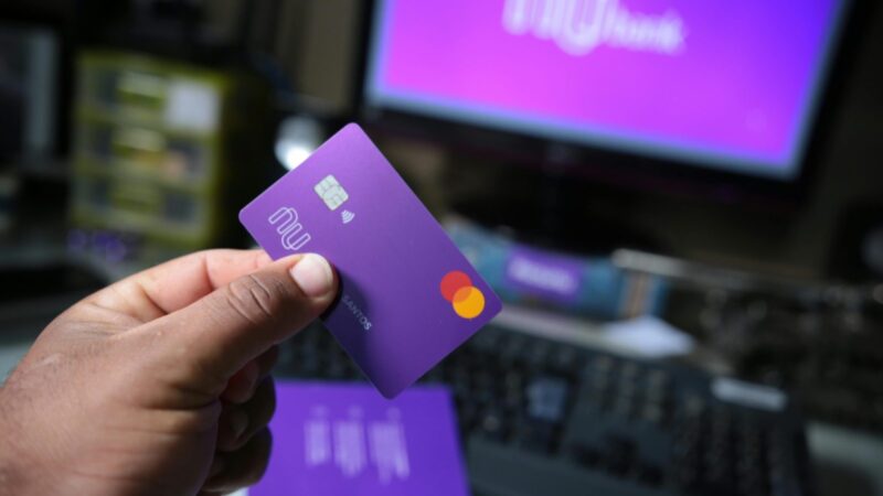 „Mastercard“ perka BVNK ir artėja prie naujos skaitmeninių pinigų eros