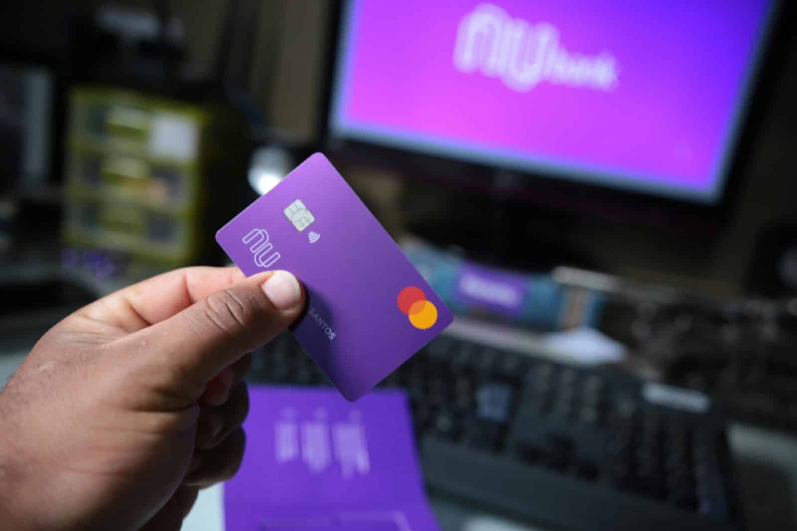 „Mastercard“ perka BVNK ir artėja prie naujos skaitmeninių pinigų eros