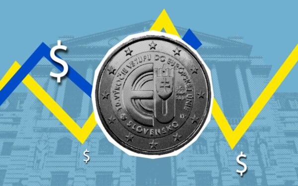 Ekonomika auga, bet ar tikrai pajusime daugiau pinigų kišenėje? Bankas turi atsakymą