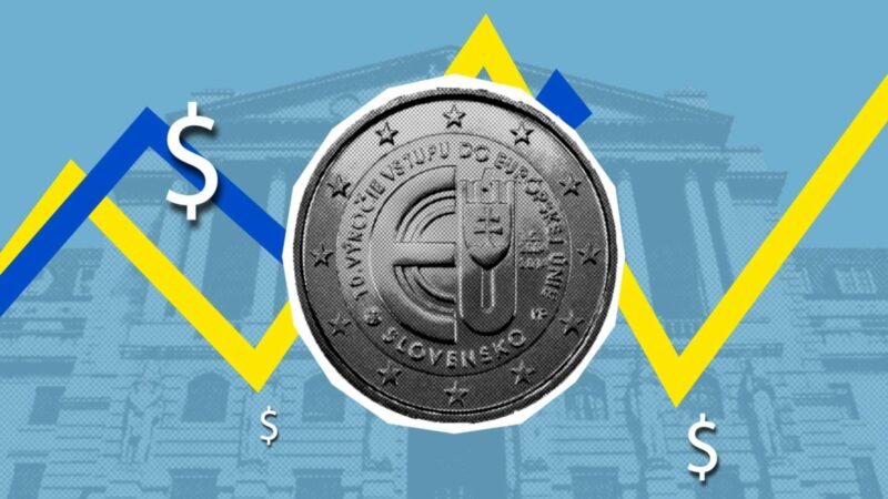 Ekonomika auga, bet ar tikrai pajusime daugiau pinigų kišenėje? Bankas turi atsakymą