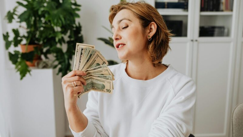 Geros žinios: Lietuva pirmauja Baltijos šalyse, bet iššūkių dar netrūksta