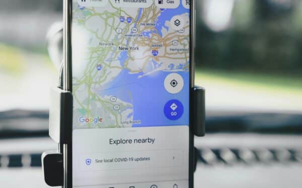 Geros naujienos elektromobilių turėtojams: „Google Maps“ pasipildė naujomis galimybėmis