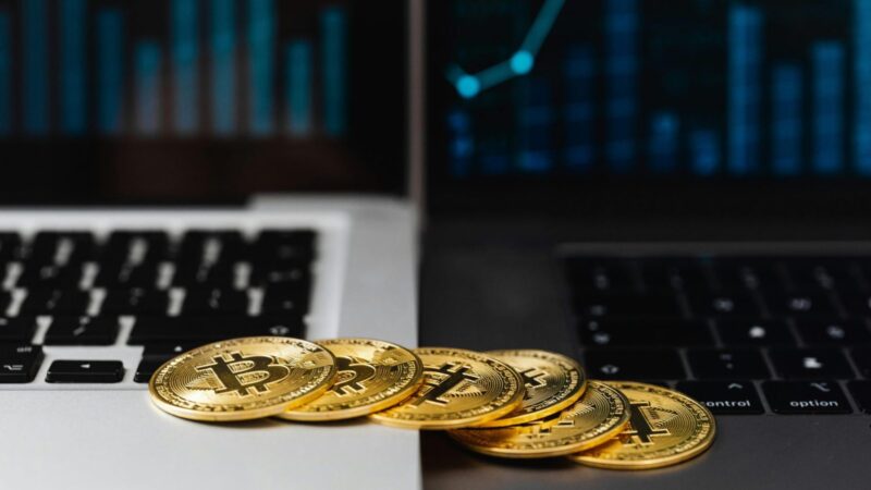 „SkyBridge“ vadovas perspėja: „Bitcoin“ ciklas nesibaigė, kaina dar kils