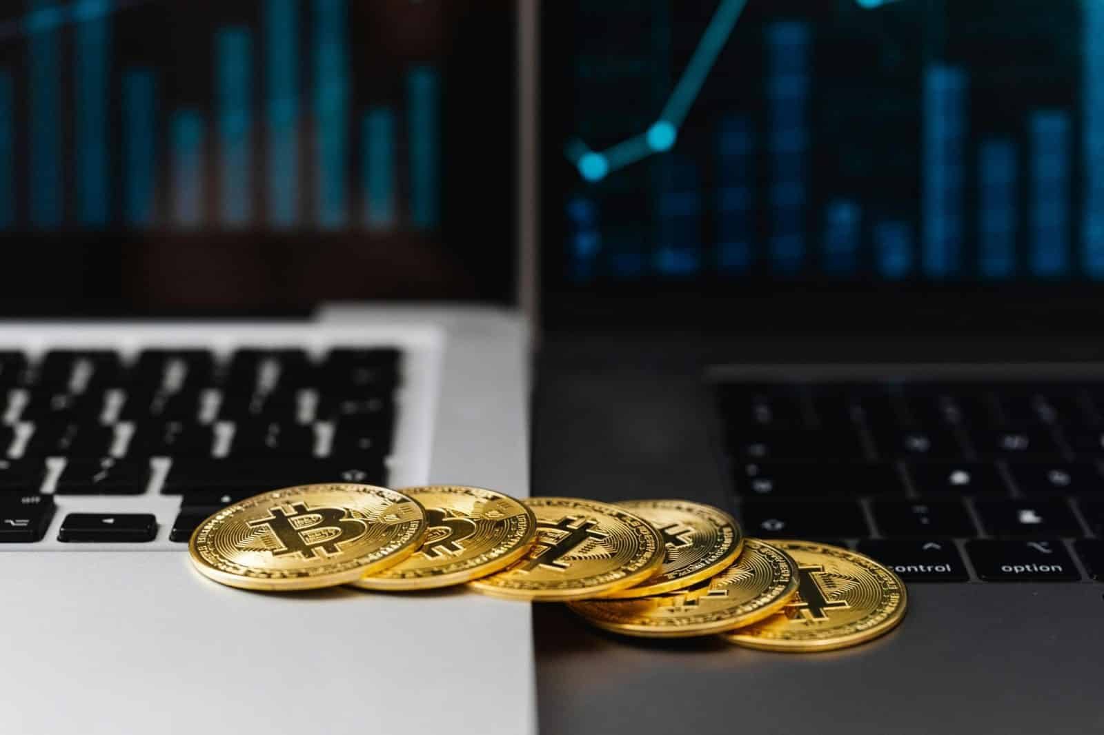 „SkyBridge“ vadovas perspėja: „Bitcoin“ ciklas nesibaigė, kaina dar kils