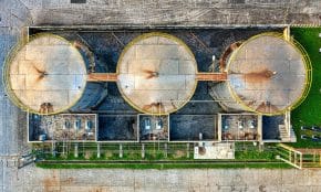 Naftos kaina. Pexels nuotr.