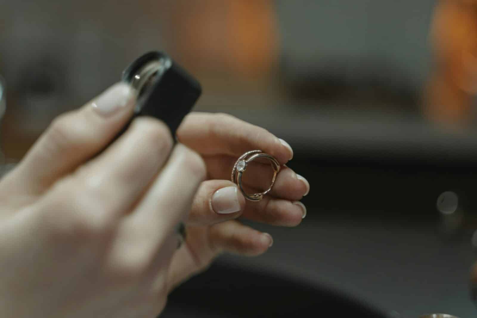 Aukcione Vilniuje parduotos Prabavimo rūmų patalpos: kaina viršijo pradinę beveik perpus