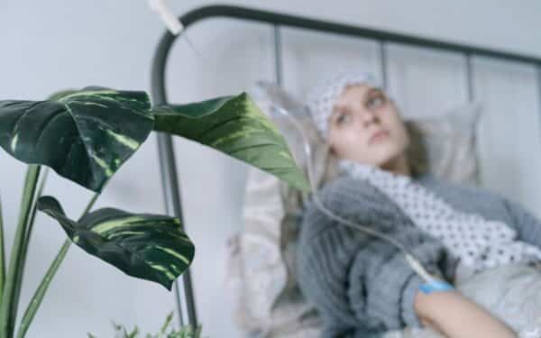 Nauji vaistai bus kompensuojami: daliai pacientų atsiveria daugiau gydymo galimybių