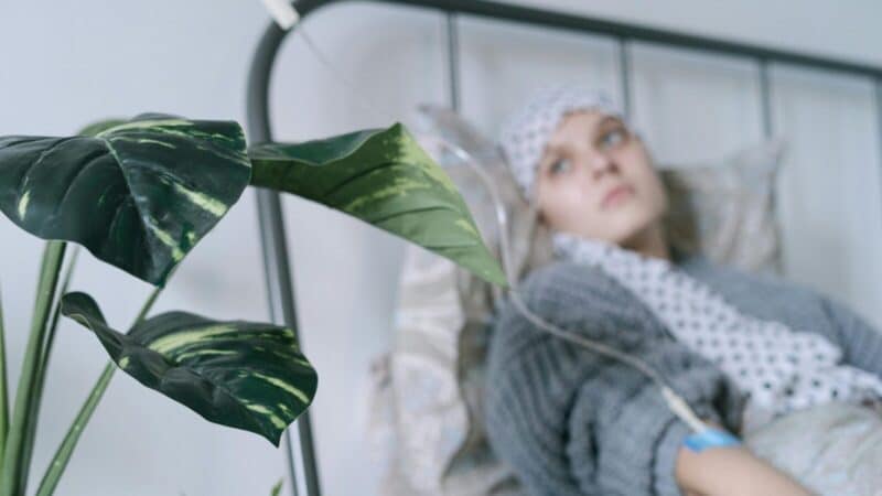 Nauji vaistai bus kompensuojami: daliai pacientų atsiveria daugiau gydymo galimybių