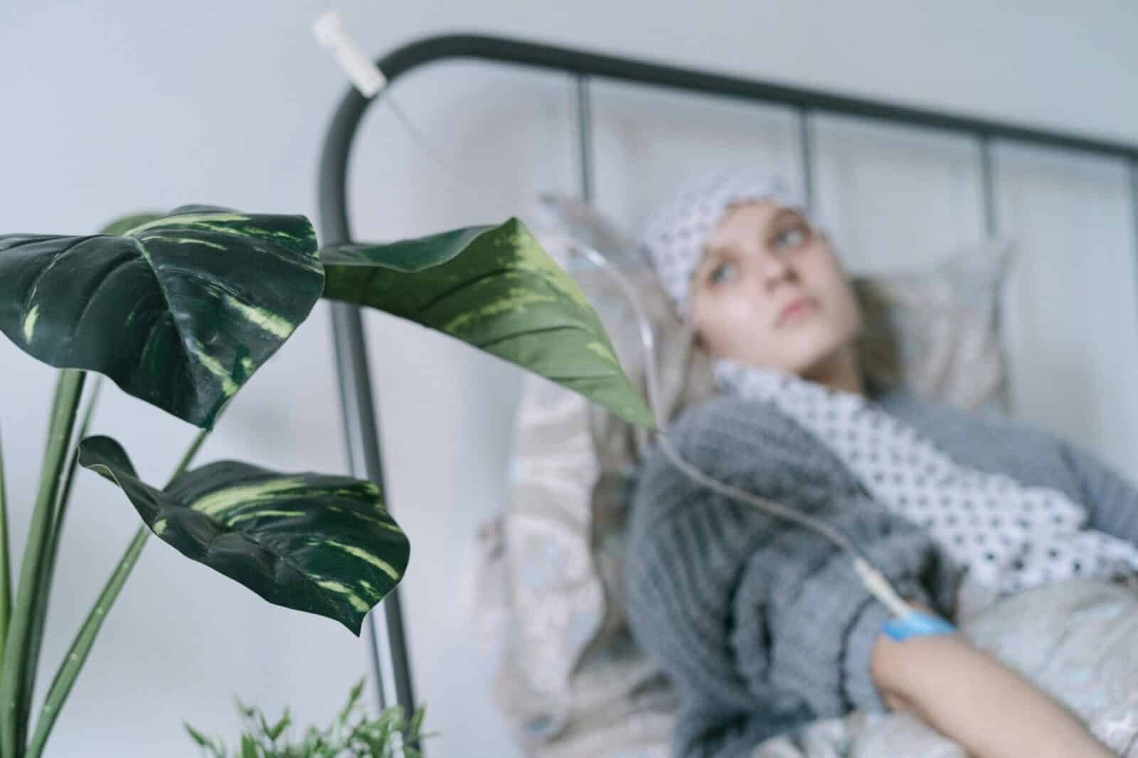 Nauji vaistai bus kompensuojami: daliai pacientų atsiveria daugiau gydymo galimybių
