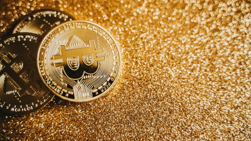 Kripto prekybos tempas krenta: ar tai tik pauzė, ar didesnio kritimo pradžia?