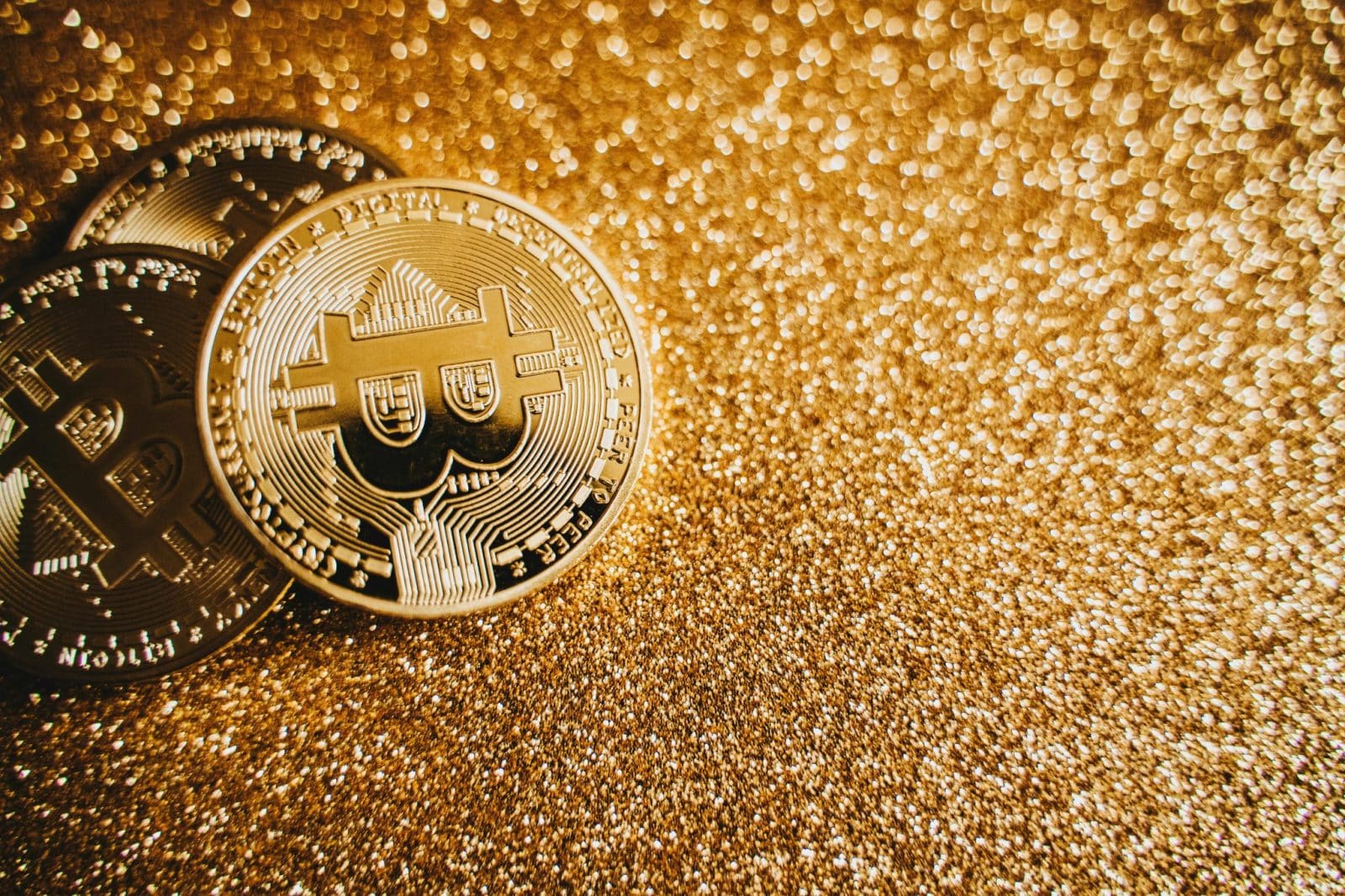Kripto prekybos tempas krenta: ar tai tik pauzė, ar didesnio kritimo pradžia?