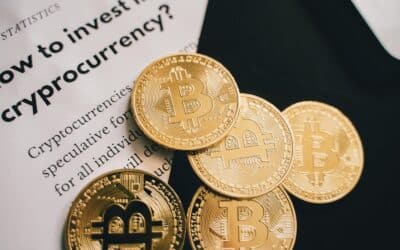 Lenkai – vieninteliai Europos Sąjungoje: šalyje dar neįgyvendintas MiCA reglamentas