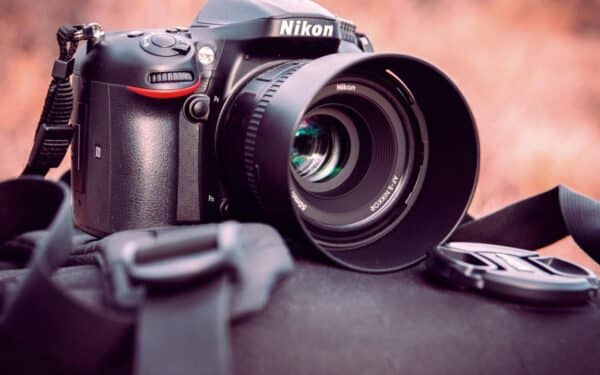 Vilniuje iš patalpų pavogta įranga ir pinigai už daugiau nei 10 tūkst. eurų