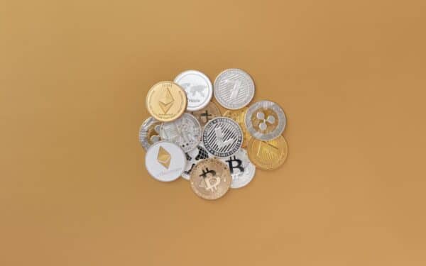 Skaitmeninis turtas artėja prie pagrindo: „Ripple“ sprendimas keičia iždo valdymo logiką