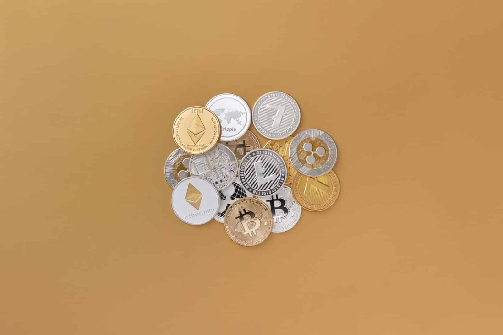 Skaitmeninis turtas artėja prie pagrindo: „Ripple“ sprendimas keičia iždo valdymo logiką