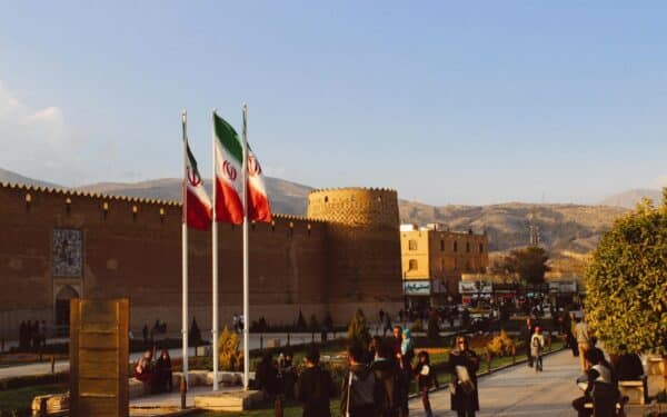 G7 bejėgiai stebi karo sukeltą chaosą: nafta brangsta, Europa laukia stagfliacijos