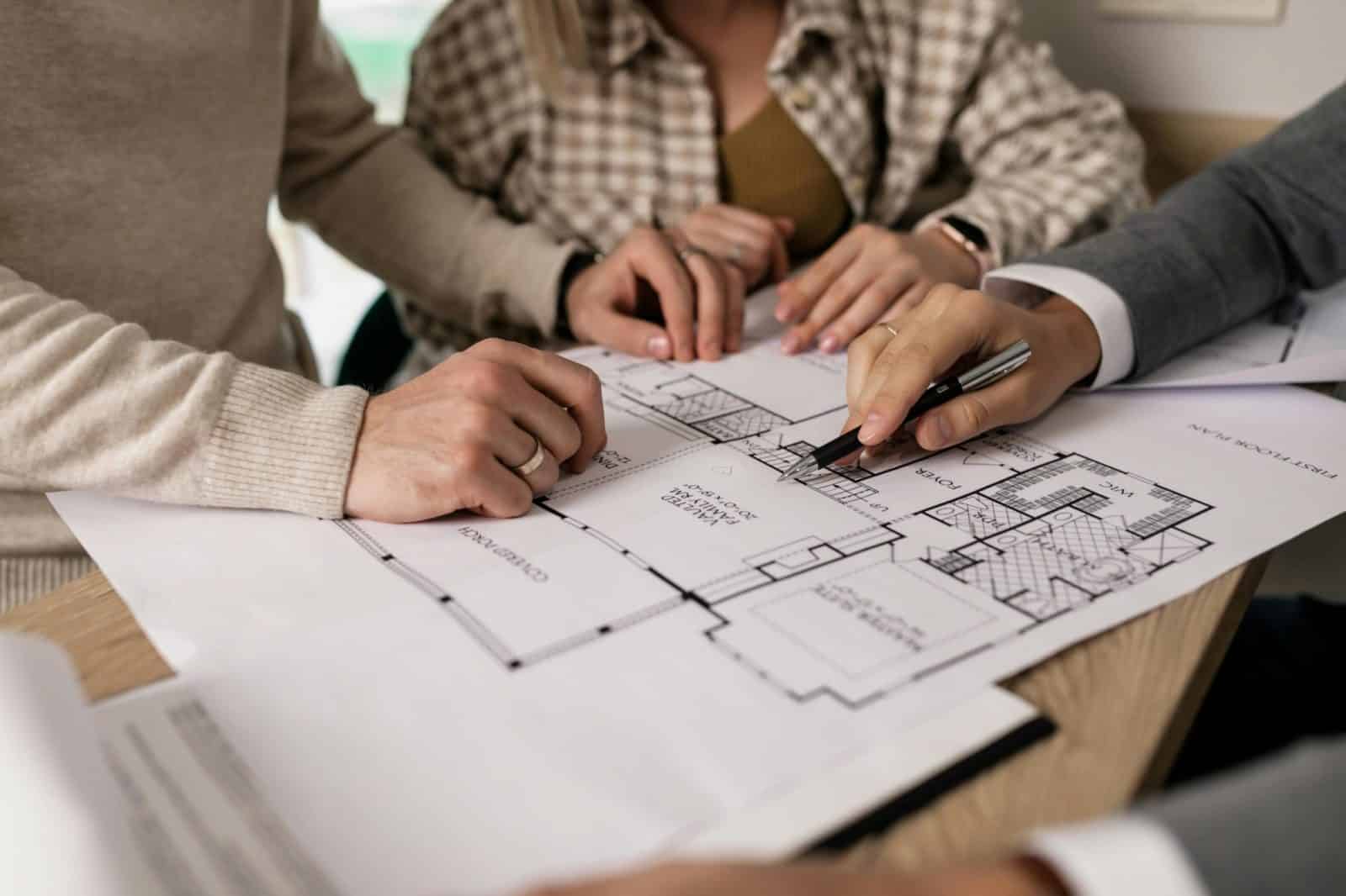 Investicinė bendrovė „Tewox“ įsigijo dar vieną prekybos parką Lenkijoje