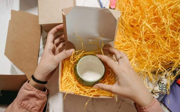 Greitis, dizainas ir mažesni kaštai: kodėl lanksčios pakuotės tampa pirmu pasirinkimu?