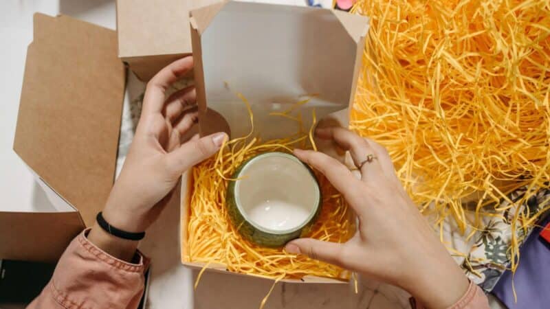 Greitis, dizainas ir mažesni kaštai: kodėl lanksčios pakuotės tampa pirmu pasirinkimu?