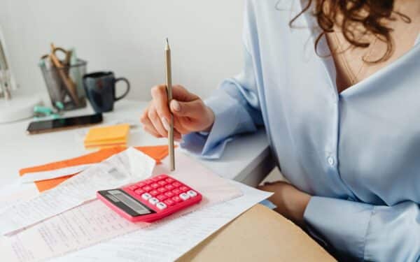 Tobulas šeimos biudžetas: aiški sistema gali padėti išvengti tuščios sąskaitos