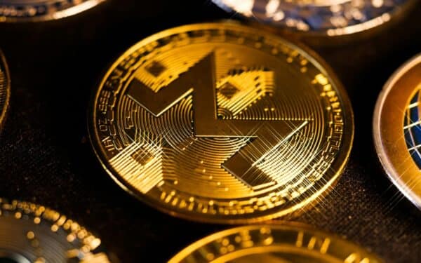 „Gemini“ atleidžia 30 proc. darbuotojų, gamybinį kodą rašys vien tik DI