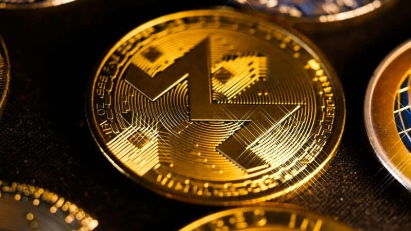 Kriptovaliutų nusikaltimai keičiasi: „Chainalysis“ pristato sprendimą, kuris gali pakeisti saugumą