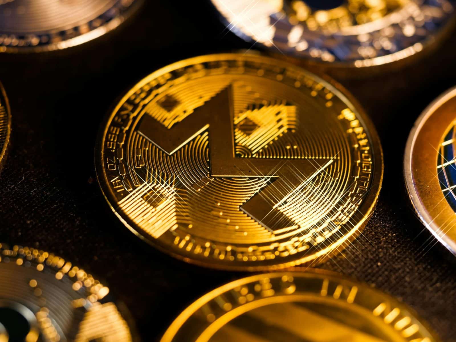 Kriptovaliutų nusikaltimai keičiasi: „Chainalysis“ pristato sprendimą, kuris gali pakeisti saugumą