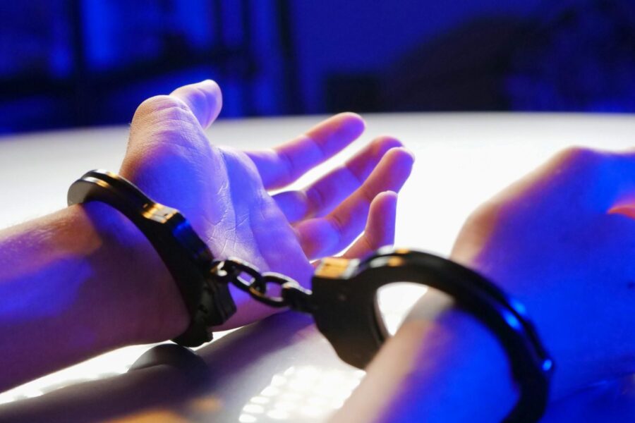 Antrankiai. Pexels nuotr.