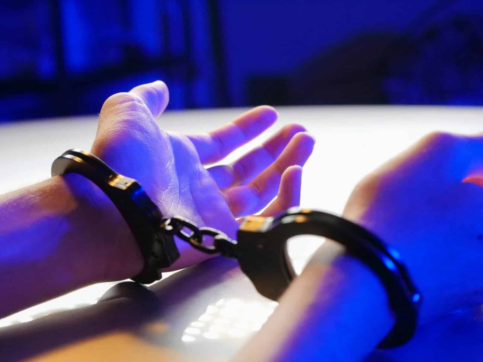 Ypatingas žiaurumas ir tamsi šeimos praeitis: Lenkijoje tiriama dviguba žmogžudystė