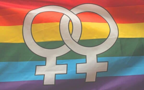 Baltarusijoje įvesti nauji ribojimai: taikinys – LGBTQ+, lytieskeitimas, bevaikė gyvensena