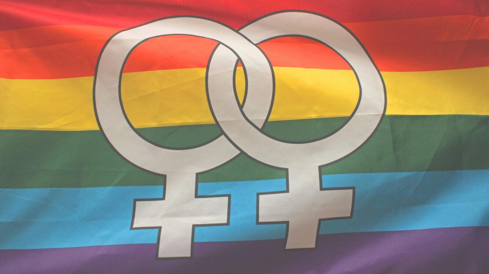 Baltarusijoje įvesti nauji ribojimai: taikinys – LGBTQ+, lytieskeitimas, bevaikė gyvensena