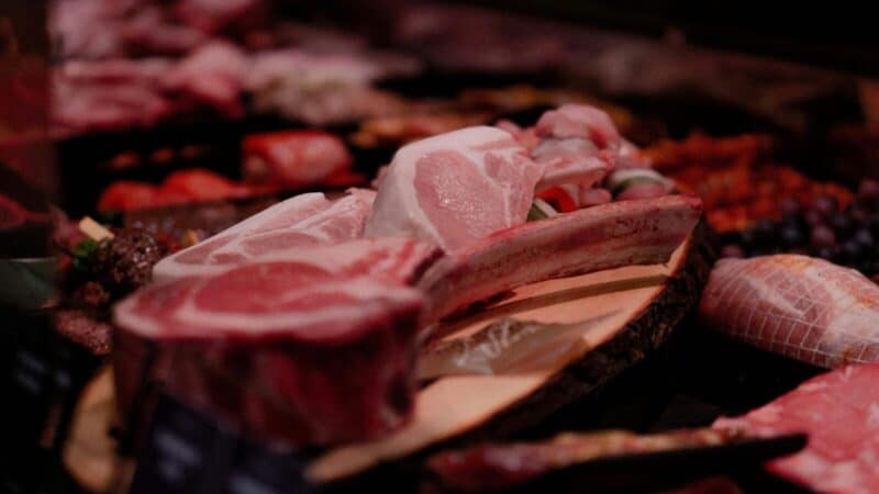 Netikėtas sandoris: „Biovela Group“ perima „Idavang“, ką tai reiškia vartotojams?