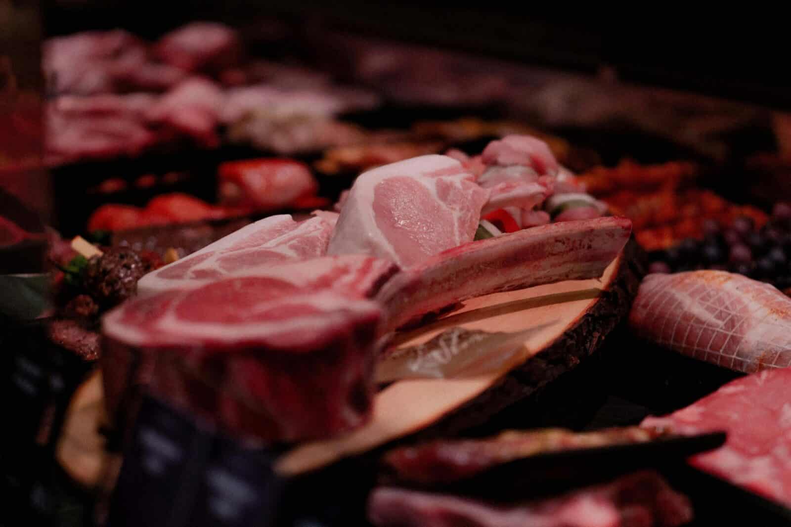 Netikėtas sandoris: „Biovela Group“ perima „Idavang“, ką tai reiškia vartotojams?