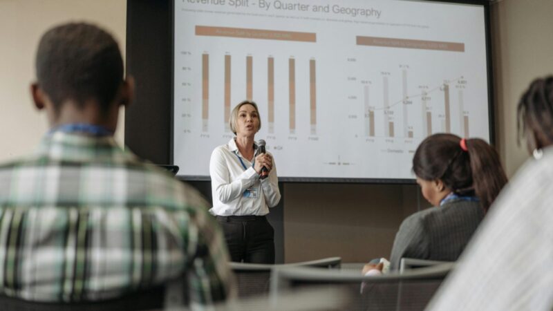 Nuo perdegimo iki pusiausvyros: įvardintos šiuolaikinės lyderystės gerovės strategijos