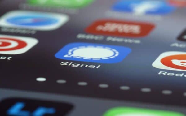 Kibernetinės atakos šešėlis virš ES, pareigūnai skubiai uždarė vidinį pokalbį