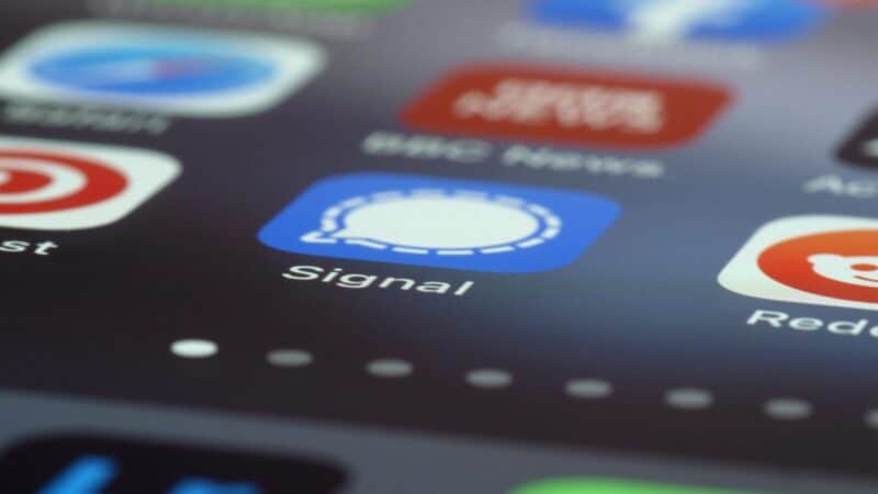 Kibernetinės atakos šešėlis virš ES, pareigūnai skubiai uždarė vidinį pokalbį