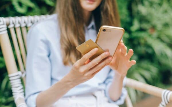 Fintech prieš krizes: kaip technologijos gali padėti išlaikyti finansų sistemos stabilumą?